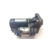 Recambio de motor arranque para renault scenic (ja..) 1.9 dci authentique referencia OEM IAM 7700116282  8200143045
