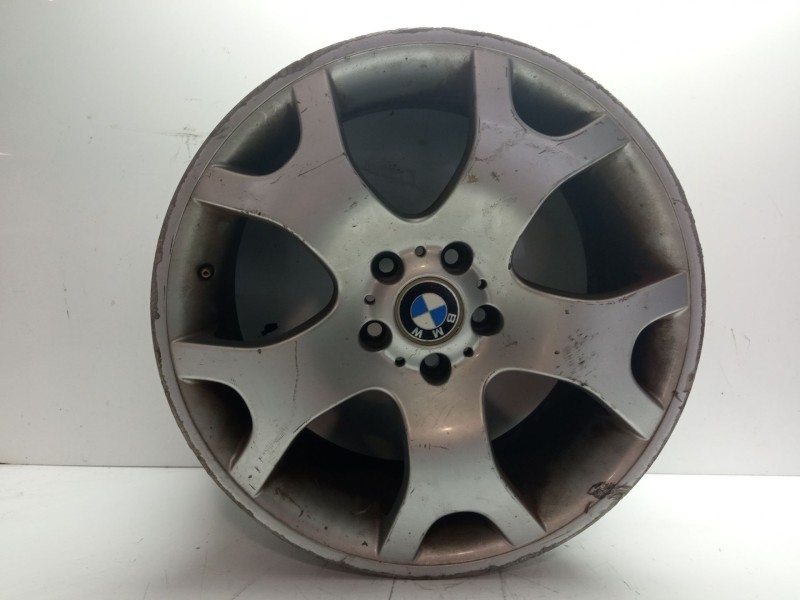 Recambio de llanta para bmw x5 (e70) xdrive 30 d referencia OEM IAM 109622813  