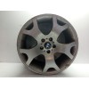 Recambio de llanta para bmw x5 (e70) xdrive 30 d referencia OEM IAM 109622813  