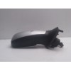 Recambio de retrovisor derecho para citroën xsara berlina referencia OEM IAM 8148TJ  