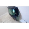 Recambio de porton trasero para toyota verso business referencia OEM IAM 670050F080  