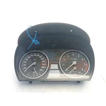 CUADRO INSTRUMENTOS 62109316131 