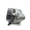 Recambio de alternador para ford focus berlina (cap) sport referencia OEM IAM 98AB10300GK MS1022118040 