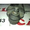 Recambio de brazo suspension inferior delantero derecho para ford fiesta (cbk) sport referencia OEM IAM 347060158  