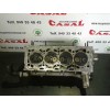 Recambio de culata para fiat stilo (192) 1.9 120 dynamic multijet referencia OEM IAM GAS9C1P  
