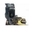 Recambio de cerradura puerta delantera izquierda para seat toledo (1m2) executive referencia OEM IAM 6X1837013G  