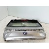 Recambio de porton trasero para lexus ux (za10) referencia OEM IAM 6700576260  