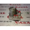 Recambio de abs para bmw serie 5 berlina (e39) 523i referencia OEM IAM 0269217000 7691612182 34511090910