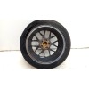 Recambio de llanta para bmw serie 1 berlina (e81/e87) 118i referencia OEM IAM 36112282999  