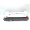 Recambio de paragolpes trasero para seat ibiza (6j5) stylance / style referencia OEM IAM 6J4807421GRU  