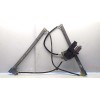 Recambio de elevalunas delantero derecho para renault laguna ii (bg0) authentique referencia OEM IAM 8200485195 114808 