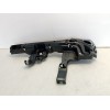 Recambio de molduras traseras para mini mini (f56) cooper s referencia OEM IAM 7411146  