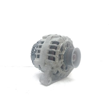 ALTERNADOR 6B903016D 