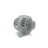 Recambio de alternador para audi a6 berlina (4b2) 2.4 (121kw) referencia OEM IAM 6B903016D  
