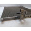 Recambio de condensador / radiador aire acondicionado para ford ranger (tke) referencia OEM IAM 2639170  