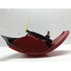 Recambio de piloto trasero izquierdo para peugeot 206 hatchback (2a/c) 1.9 d referencia OEM IAM 6350P1  