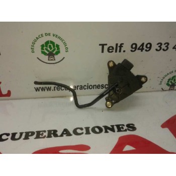 POTENCIOMETRO PEDAL 8200297342 3052B00249 