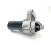 Recambio de motor arranque para peugeot 206 berlina 1.4 hdi referencia OEM IAM F4321651  