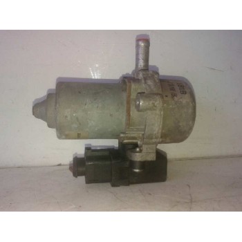 DEPRESOR FRENO / BOMBA VACIO 1J0612181B 