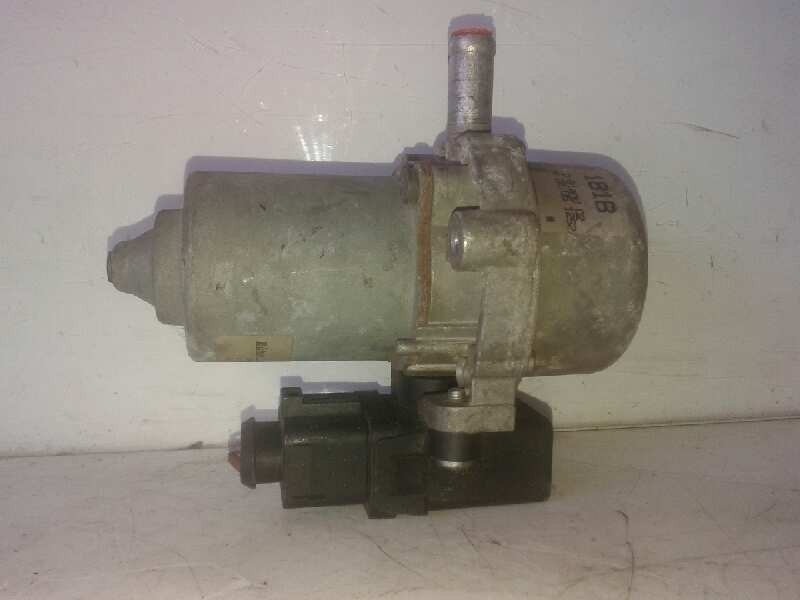 Recambio de depresor freno / bomba vacio para volkswagen touran (1t1) trendline referencia OEM IAM 1J0612181B  