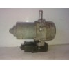 Recambio de depresor freno / bomba vacio para volkswagen touran (1t1) trendline referencia OEM IAM 1J0612181B  