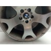 Recambio de llanta para bmw x5 (e70) xdrive 30 d referencia OEM IAM 109622813  