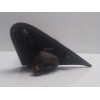 Recambio de retrovisor derecho para citroën xsara berlina referencia OEM IAM 8148TJ  