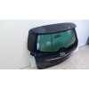 Recambio de porton trasero para toyota verso business referencia OEM IAM 670050F080  
