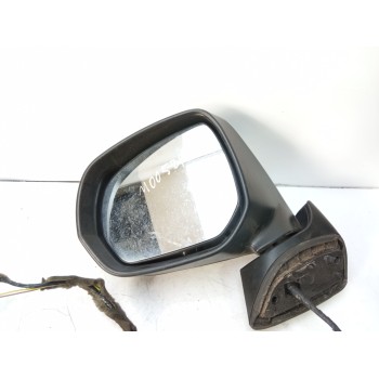RETROVISOR IZQUIERDO 8153G8 