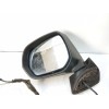 Recambio de retrovisor izquierdo para citroën c4 picasso cool referencia OEM IAM 8153G8  