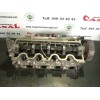 Recambio de culata para fiat stilo (192) 1.9 120 dynamic multijet referencia OEM IAM GAS9C1P  