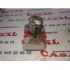 Recambio de abs para bmw serie 5 berlina (e39) 523i referencia OEM IAM 0269217000 7691612182 34511090910