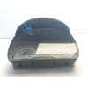 Recambio de cuadro instrumentos para bmw serie 3 coupe (e92) 335i referencia OEM IAM 62109316131  