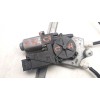 Recambio de elevalunas delantero derecho para renault laguna ii (bg0) authentique referencia OEM IAM 8200485195 114808 