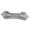 Recambio de paragolpes trasero para seat ibiza (6j5) stylance / style referencia OEM IAM 6J4807421GRU  