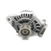 Recambio de alternador para ford focus berlina (cap) sport referencia OEM IAM 98AB10300GK MS1022118040 
