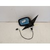 Recambio de retrovisor izquierdo para bmw 7 (e65, e66, e67) 730 d referencia OEM IAM 51167190161  