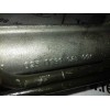 Recambio de cremallera direccion para opel astra g berlina sport referencia OEM IAM 0250080025001  