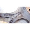 Recambio de llanta para bmw serie 1 berlina (e81/e87) 118i referencia OEM IAM 36112282999  