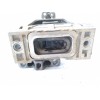 Recambio de soporte motor derecho para seat leon (1m1) 1.9 tdi referencia OEM IAM 1J0199262BF  
