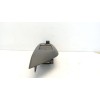Recambio de mando elevalunas delantero izquierdo para toyota yaris active referencia OEM IAM 840400D020  