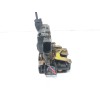 Recambio de cerradura puerta delantera izquierda para seat toledo (1m2) executive referencia OEM IAM 6X1837013G  