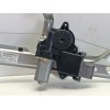 Recambio de elevalunas trasero izquierdo para peugeot 5008 (0u_, 0e_) 1.6 bluehdi 120 referencia OEM IAM 1607675380  