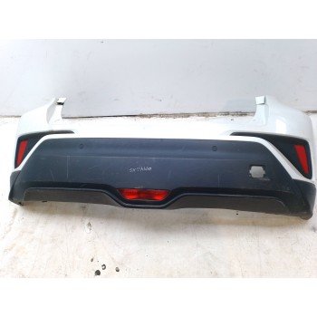 PARAGOLPES TRASERO 52159F4907 