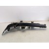 Recambio de molduras traseras para mini mini (f56) cooper s referencia OEM IAM 7411146  