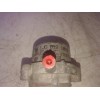 Recambio de depresor freno / bomba vacio para volkswagen touran (1t1) trendline referencia OEM IAM 1J0612181B  