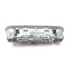 Recambio de luz interior para audi a4 ber. (b8) básico referencia OEM IAM 8T0947111AT64  