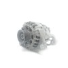 Recambio de alternador para audi a6 berlina (4b2) 2.4 (121kw) referencia OEM IAM 6B903016D  