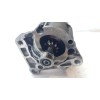 Recambio de motor arranque para renault scenic (ja..) 1.9 dci authentique referencia OEM IAM 7700116282  8200143045