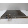 Recambio de condensador / radiador aire acondicionado para ford ranger (tke) referencia OEM IAM 2639170  